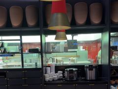 -大师兄·西北小馆(金湾华发商都店)