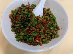 -笨罗卜浏阳菜馆(龙华鹏润达店)