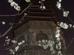 -玲珑塔公园
