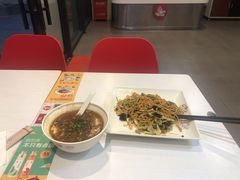 -咬不得高祖生煎·简餐(赛银国际店)