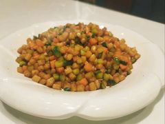 三鲜疙瘩-紫光园(燕郊总店)