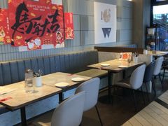 -必胜客(长瀛商业广场店)