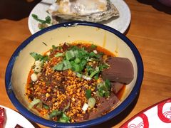 -搓火大都会(广安门总店)