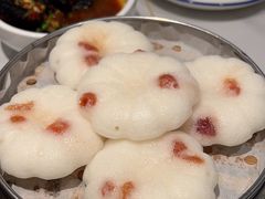 -兰湘子·湘菜小炒(南京江宁万达店)