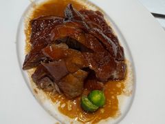 -飶香居(省博物馆店)