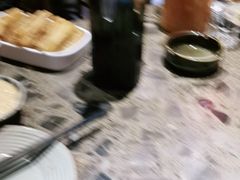 -小龙坎老火锅(华飞店)