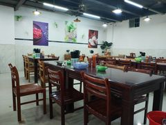 大堂-达道武仔牛肉店(广达路店)