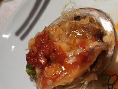 -荣粤酒家·融合粤菜