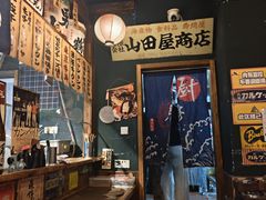 -小川洋风料理(江汉路店)