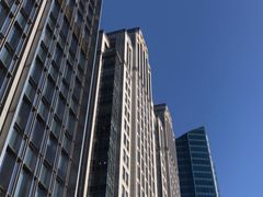 -英皇电影城(英皇集团中心IMAX店)