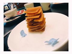 -臻吃客主题餐厅(人民路店)