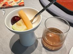 -宣和苑(华侨新村店)