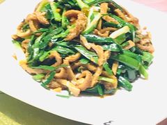 -大家发海鲜城夜排档(华山中路店)