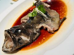 -满满海佛跳墙(千禧店)