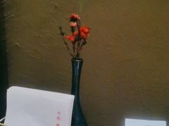 -觀芷隐轩