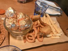 -必胜客(大悦城店)