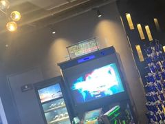 -CIAO·团建聚餐·生日派对轰趴馆(福田店)