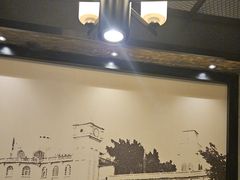 -上下九广州菜馆(锦业路店)