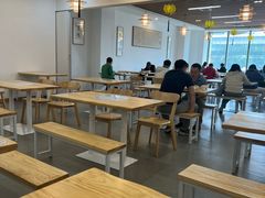 -禾匙素食自助(莱蒙都会店)