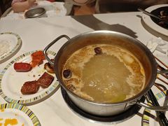 -吉布鲁牛排海鲜自助(巴南万达广场店)