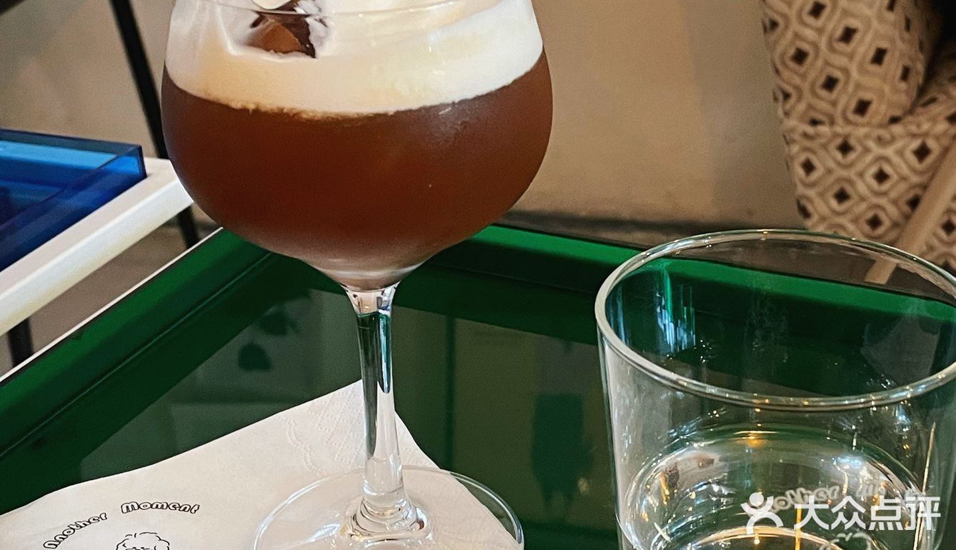 不远千里来到武昌，就为了喝它[色]