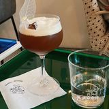 不远千里来到武昌，就为了喝它[色]