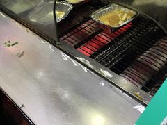 -冯姐生蚝(迎宾广场店)