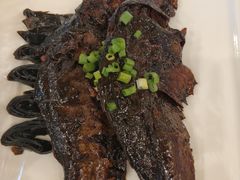 -玉林烤鸭店(垡头店)
