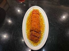 -川流不息·地道川菜·小龙虾(新松江路店)