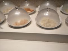 -豪客来牛排(华创国际广场店)