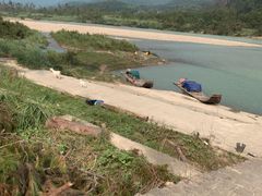 -楠溪江风景名胜区