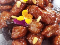 -106餐厅(山水文园店)