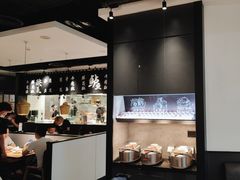 -太二酸菜鱼(福州泰禾店)