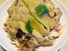 -东山茶寮(新安店)