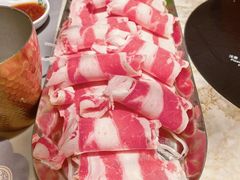 -四面泰(环贸IAPM店)