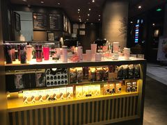 -星巴克(1788广场店)