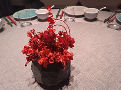 -南堂馆·新川菜(春熙路店)