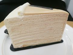 -小半有礼(天河南店)