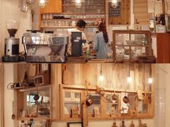 -懒鱼时光馆(沙坪坝店)