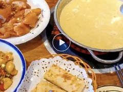 -郭嫂油茶(北门店)