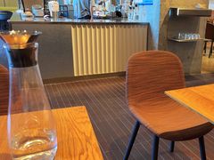 -Wagas沃歌斯(汇智店)