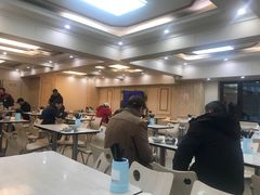 -京九排骨米饭(江西路店)
