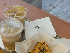 -LilBee Coffee