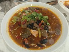 -丁老爷子苏香圆