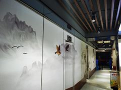 -江宁肚包鸡(铁心桥店)