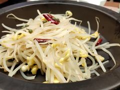 原味汽锅鸡-云海肴云南菜(曲江大悦城店)