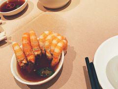 -陶陶居海鲜酒家(新马路店)