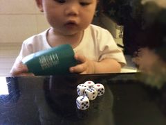 -维纳斯KTV(荣兴广场店)