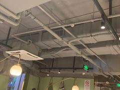 -顺峰顺水顺德菜(龙华店)
