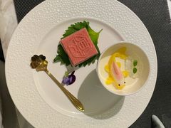 -宴昆山·私房菜(春晖店)